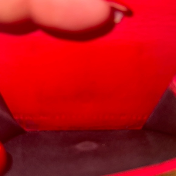 BALENCIAGA 
Papier mini wallet - Picture 7 of 9